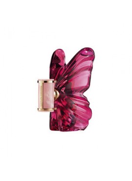 Carolina Herrera LA BOMBA Woman edp 80ml