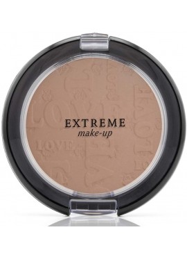 Mya Polvos POWDER SUN Nº2