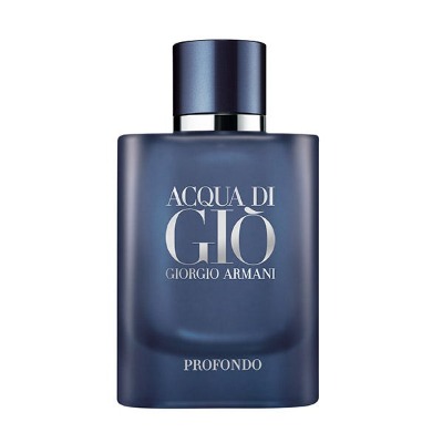 aqua di gio Giorgio Armani