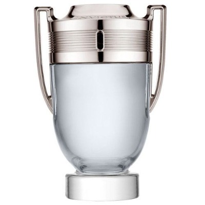 invictus Paco Rabanne