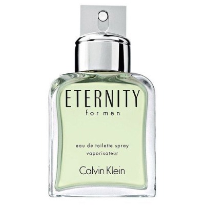 eternity CK Men