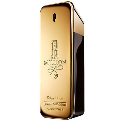 one millon paco rabanne