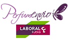 Perfumenvio